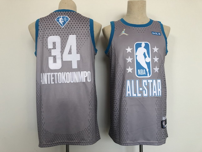 2022 all star basketball jerseys-009